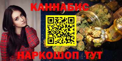 марки nbome Пугачёв