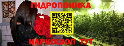 марки nbome Пугачёв
